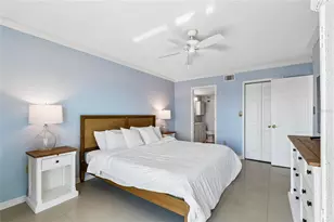 719 Pinellas Bayway S, Saint Petersburg, FL 33715 - Photo 29