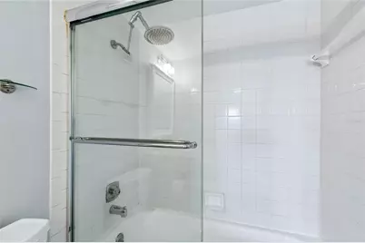 719 Pinellas Bayway S #301, Saint Petersburg, FL 33715 - Photo 39