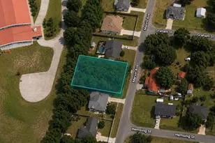 6990 Marvin Ave, Cocoa, FL 32927 - Photo 1