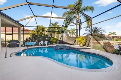 5073 Ruby Flats Drive, Wimauma, FL 33598 - Photo 53
