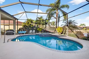 5073 Ruby Flats Dr, Wimauma, FL 33598 - Photo 53