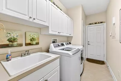 5073 Ruby Flats Drive, Wimauma, FL 33598 - Photo 45