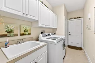 5073 Ruby Flats Dr, Wimauma, FL 33598 - Photo 45