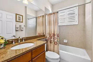 5073 Ruby Flats Dr, Wimauma, FL 33598 - Photo 35