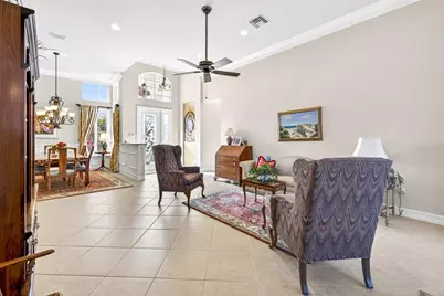 5073 Ruby Flats Drive, Wimauma, FL 33598 - Photo 9