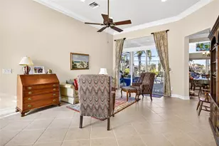 5073 Ruby Flats Dr, Wimauma, FL 33598 - Photo 7