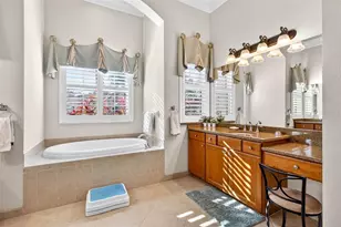 5073 Ruby Flats Dr, Wimauma, FL 33598 - Photo 41