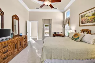 5073 Ruby Flats Dr, Wimauma, FL 33598 - Photo 39