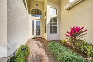 5073 Ruby Flats Dr, Wimauma, FL 33598 - Photo 3