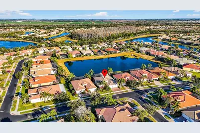 5073 Ruby Flats Drive, Wimauma, FL 33598 - Photo 61