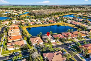 5073 Ruby Flats Dr, Wimauma, FL 33598 - Photo 61