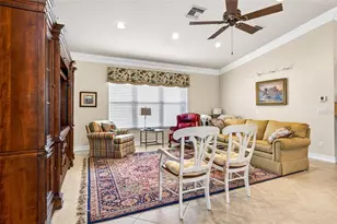 5073 Ruby Flats Dr, Wimauma, FL 33598 - Photo 25