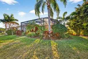 5073 Ruby Flats Dr, Wimauma, FL 33598 - Photo 57