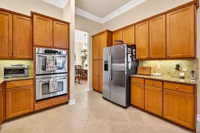 5073 Ruby Flats Drive, Wimauma, FL 33598 - Photo 21