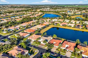 5073 Ruby Flats Dr, Wimauma, FL 33598 - Photo 59
