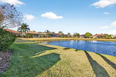 5073 Ruby Flats Drive, Wimauma, FL 33598 - Photo 55