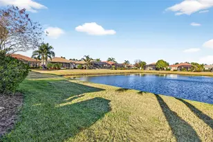 5073 Ruby Flats Dr, Wimauma, FL 33598 - Photo 55