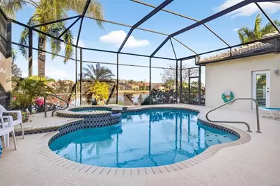 5073 Ruby Flats Drive, Wimauma, FL 33598 - Photo 51