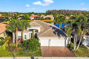 5073 Ruby Flats Dr, Wimauma, FL 33598 - Photo 1
