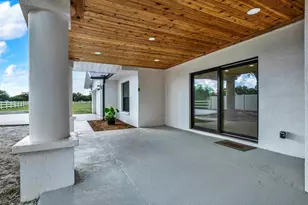 2515 Ragins Ln, Plant City, FL 33567 - Photo 49