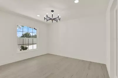 2515 Ragins Lane, Plant City, FL 33567 - Photo 21