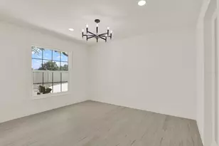 2515 Ragins Ln, Plant City, FL 33567 - Photo 21