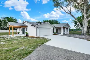 2515 Ragins Ln, Plant City, FL 33567 - Photo 47