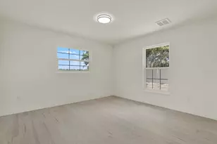 2515 Ragins Ln, Plant City, FL 33567 - Photo 41
