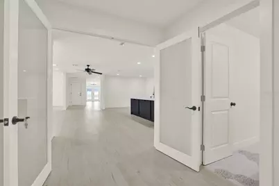 2515 Ragins Lane, Plant City, FL 33567 - Photo 37