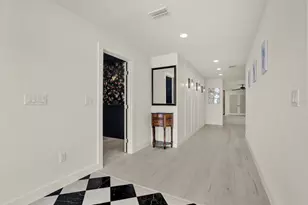2515 Ragins Ln, Plant City, FL 33567 - Photo 7
