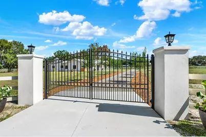 2515 Ragins Lane, Plant City, FL 33567 - Photo 5