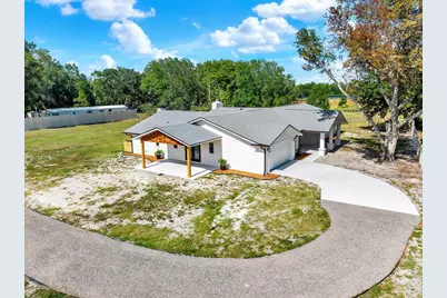 2515 Ragins Lane, Plant City, FL 33567 - Photo 1