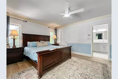 5853 Leeland Street S, Saint Petersburg, FL 33715 - Photo 23