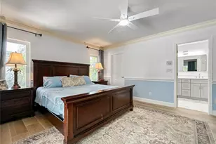 5853 Leeland St S, Saint Petersburg, FL 33715 - Photo 23
