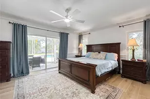 5853 Leeland St S, Saint Petersburg, FL 33715 - Photo 21