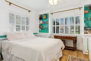 5853 Leeland St S, Saint Petersburg, FL 33715 - Photo 25