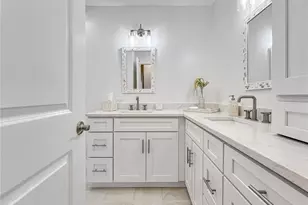 5853 Leeland St S, Saint Petersburg, FL 33715 - Photo 27
