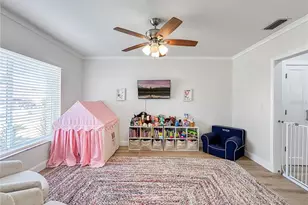 5853 Leeland St S, Saint Petersburg, FL 33715 - Photo 19