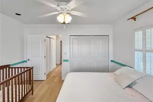 5853 Leeland St S, Saint Petersburg, FL 33715 - Photo 27