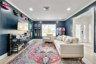 5853 Leeland St S, Saint Petersburg, FL 33715 - Photo 17