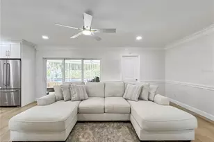 5853 Leeland St S, Saint Petersburg, FL 33715 - Photo 13
