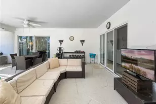 5853 Leeland St S, Saint Petersburg, FL 33715 - Photo 33
