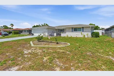 10339 Amadeus Drive, Port Richey, FL 34668 - Photo 3