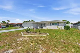 10339 Amadeus Dr, Port Richey, FL 34668 - Photo 3