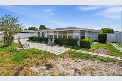 10339 Amadeus Drive, Port Richey, FL 34668 - Photo 49