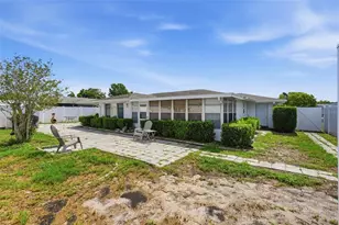 10339 Amadeus Dr, Port Richey, FL 34668 - Photo 49