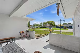 10339 Amadeus Dr, Port Richey, FL 34668 - Photo 5