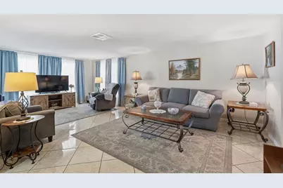 10339 Amadeus Drive, Port Richey, FL 34668 - Photo 27