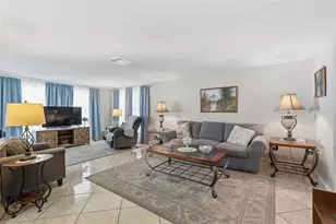 10339 Amadeus Dr, Port Richey, FL 34668 - Photo 27