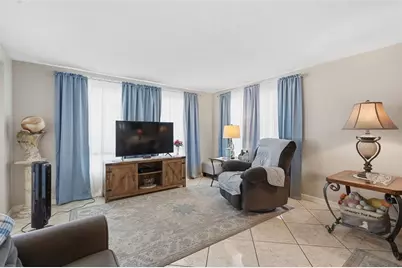 10339 Amadeus Drive, Port Richey, FL 34668 - Photo 29